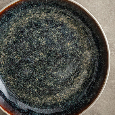 V3H29C1E593790976B39CCC6BCBEBBF094AR6281137P4