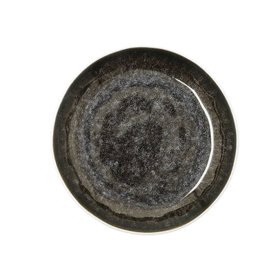 V3H6E128AAFCE9EE5AD10086A40E68D1F25R6281139P6