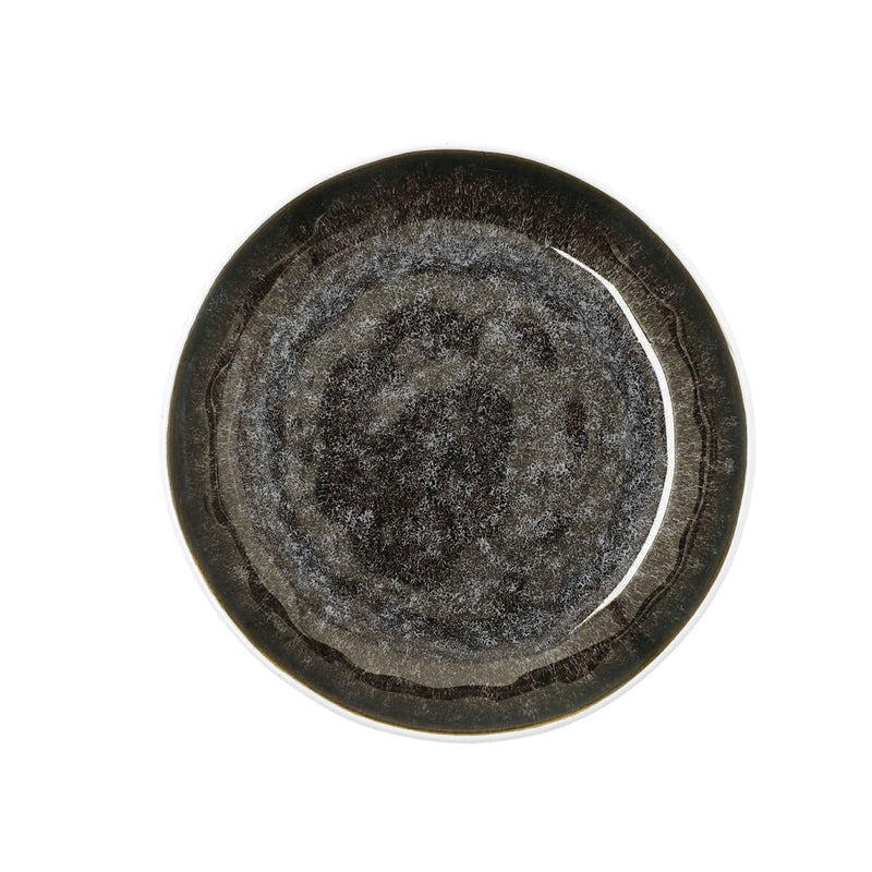 V3H6E128AAFCE9EE5AD10086A40E68D1F25R6281139P6