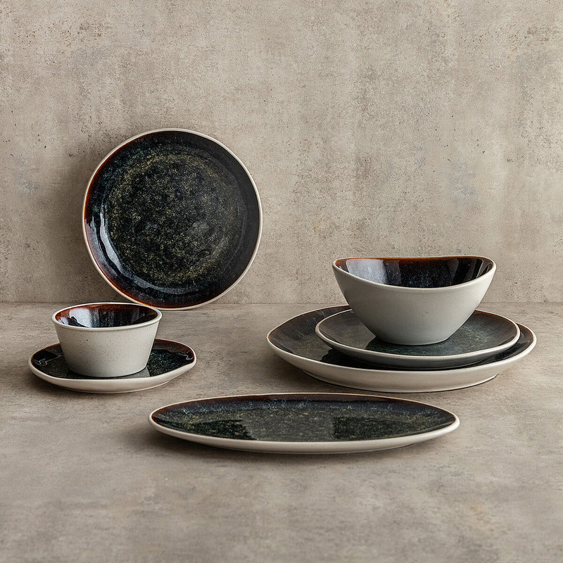 V3HA283406E4241D09AB6F4B40B3C76F3B9R6291561P2