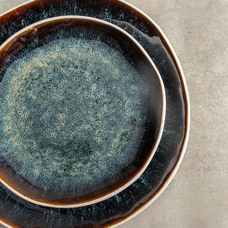 V3H824E2B54A08875144E9EF7F2B258B24FR6291567P5