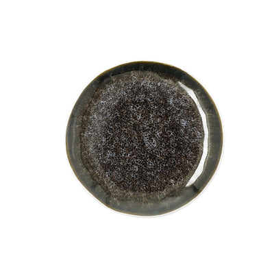 V3H47CE3536408717D0F0829B080ACA2830R6291569P6