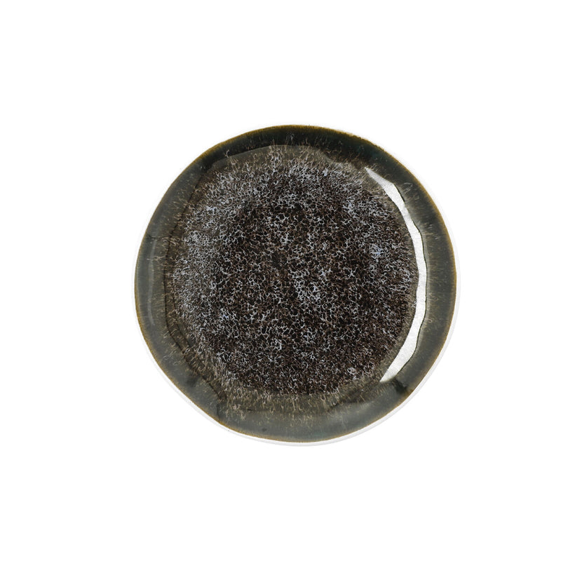 V3H47CE3536408717D0F0829B080ACA2830R6291569P6