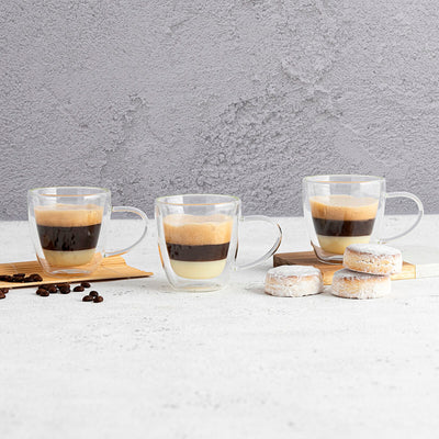 V3HEB4EF118663D81BF3BF3B95100C8C7A5R6280930P2