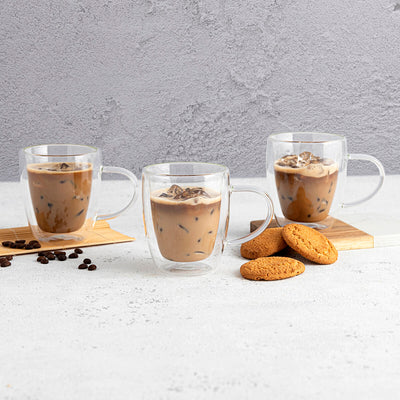 V3H95A204B8FB9A1DBDC1781287B9074464R6281898P2