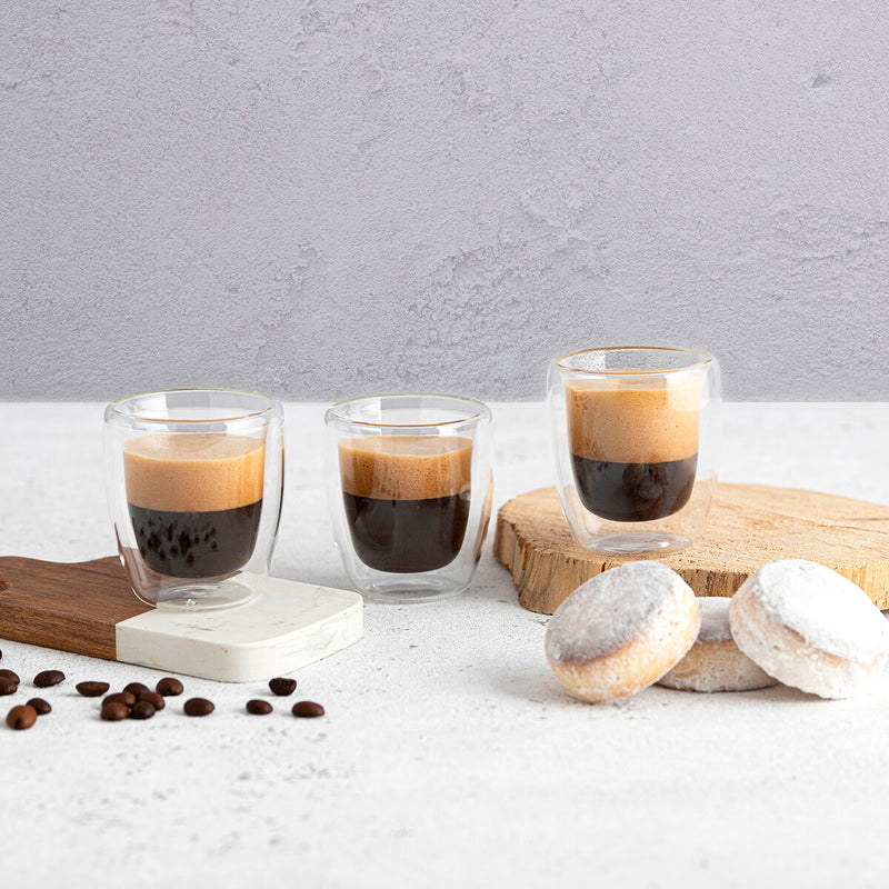 V3H7B724B62C4CEBA3A84FF327BA26B098CR6292791P2