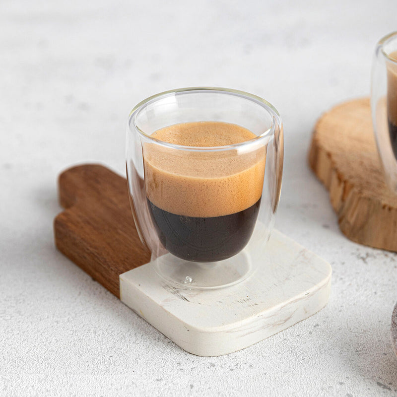 V3H58EE737690CF4851AEDEA338EA9F884CR6292792P3