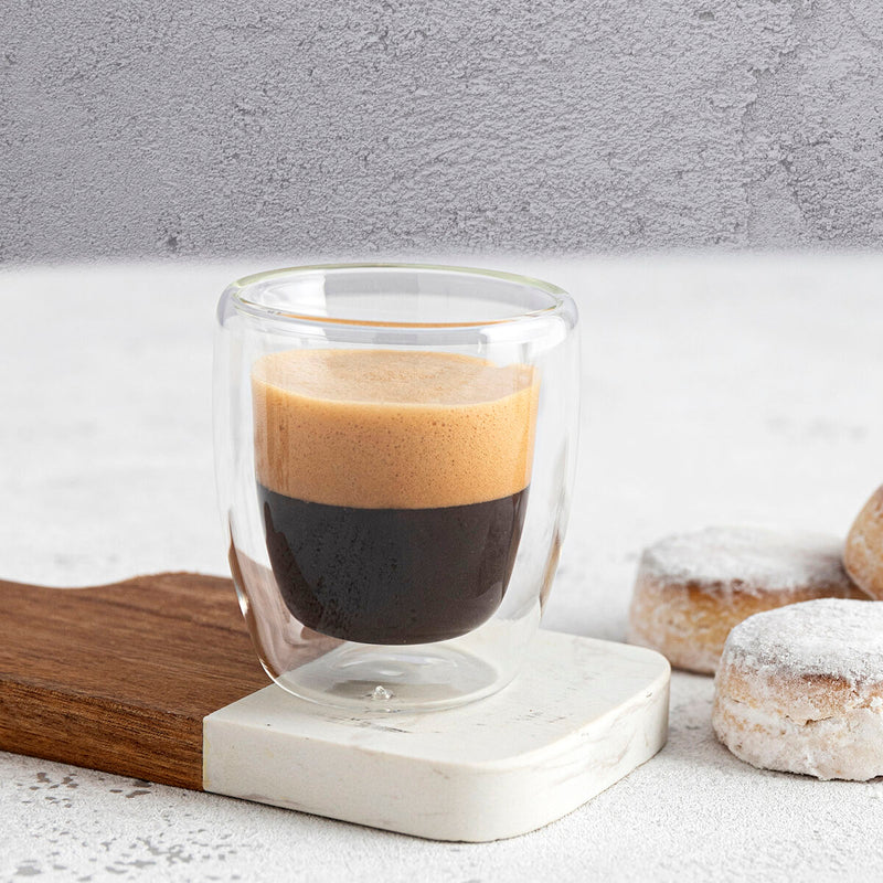 V3H3635F9D11B98E888EE73331E5D6DD76BR6292793P4