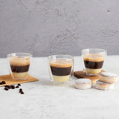 V3H3EA320F93859716F4876E56CD89282E7R6292800P2