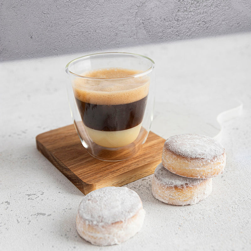 V3H752A7E10EB4B04DD922A33CD89D5A9ADR6292802P3