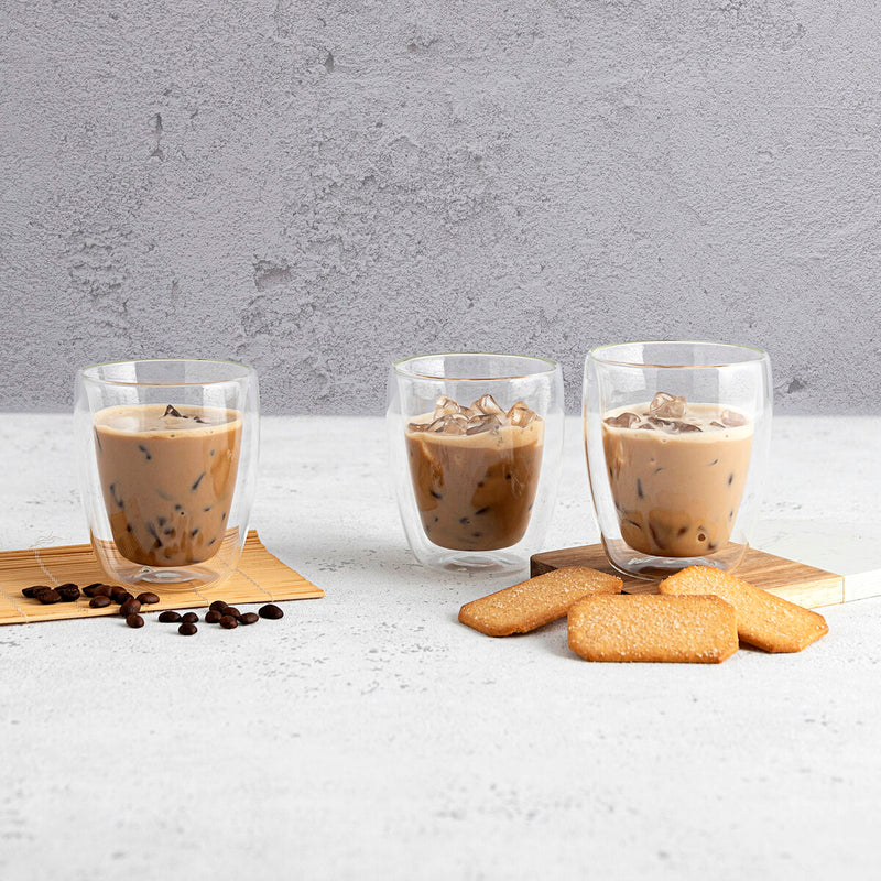 V3H6CA9CB563946005565181C2EBF5DBB92R6293005P2