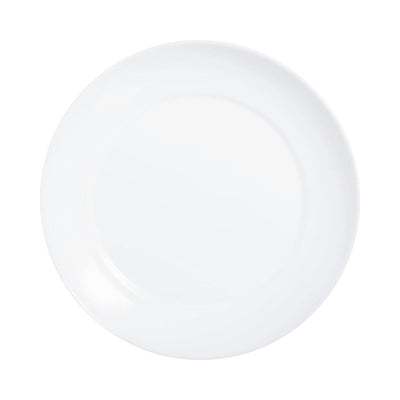 V3H7C98D14FDA5616F4C0F1D5938726D981R6280506P2