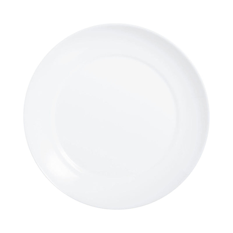 V3H7C98D14FDA5616F4C0F1D5938726D981R6280506P2