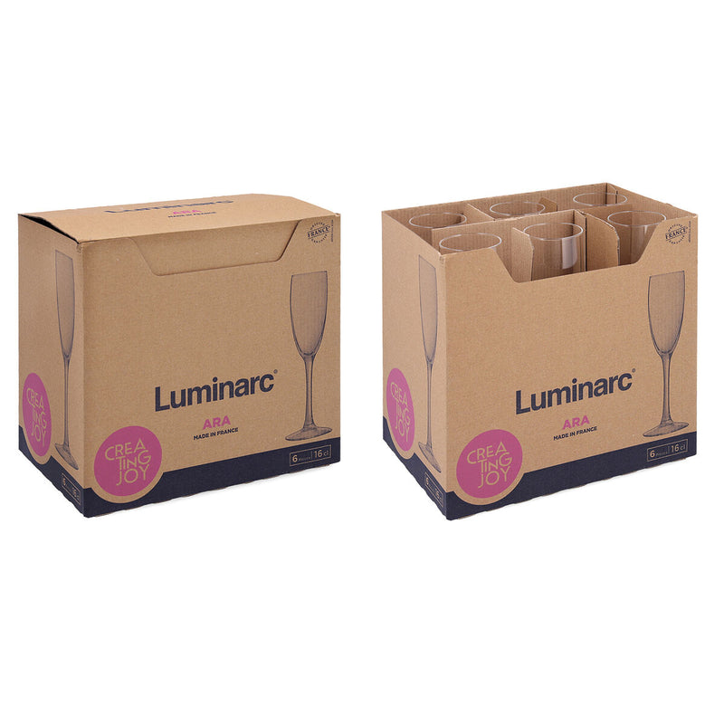 V4HA34124C6A7A625C5BE0E280B956E1AACR6485327P5