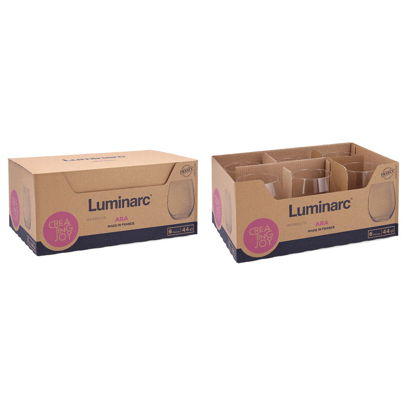 V3H884A05CA515A39A3A9FD2A13B899D661R6293044P3