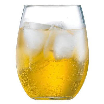 V3HB92BD2D9D6D0FC56CD95FF6D1960D12AR6293049P5