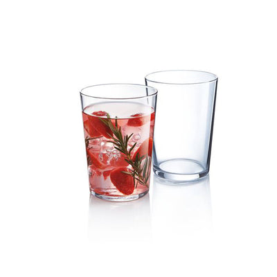 V3H99458EE2CFE05CFB5D82A5B2D01F2383R6291674P2