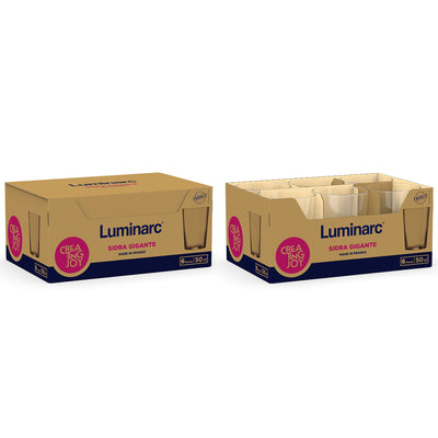 V3H3037075D644DDD6425A302B50B6CC6EFR6291678P4