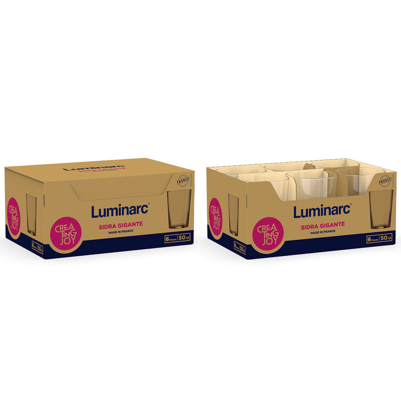 V3H3037075D644DDD6425A302B50B6CC6EFR6291678P4