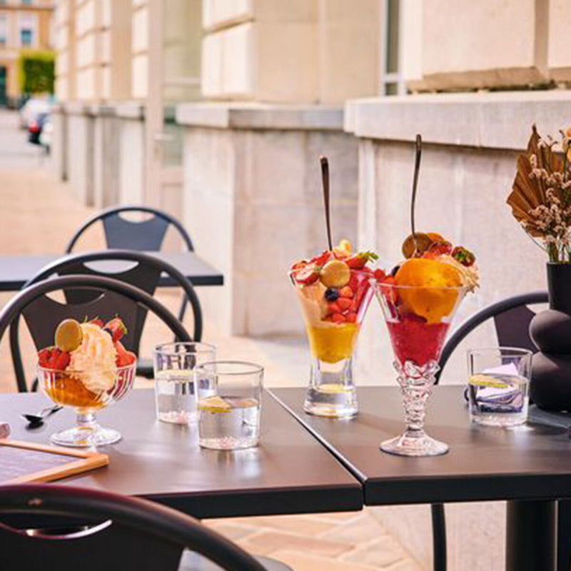 V3HEE65565E83BC56872FFEF41E90D073DBR6292038P3