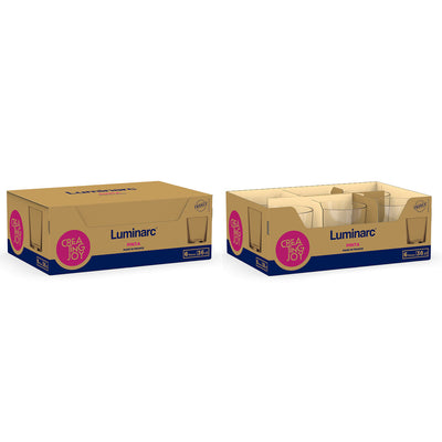 V3H4D957CD195127D3526A09EA8F95CC426R6292039P4