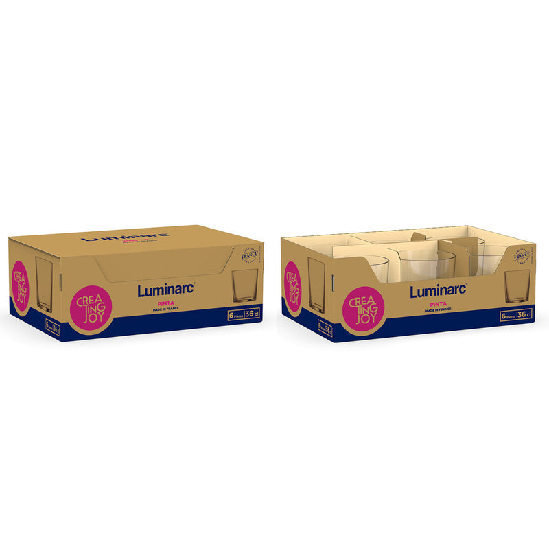 V3H4D957CD195127D3526A09EA8F95CC426R6292039P4