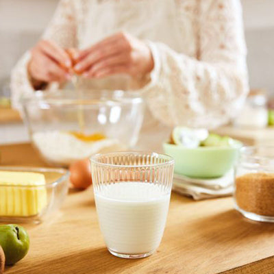 V3HE766B72CCF554704A5B77614A4062E8BR6292506P2