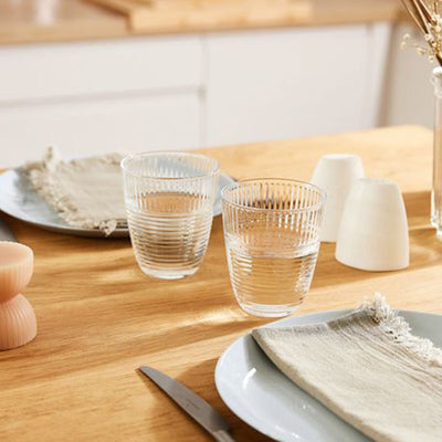 V3H8BEE6E793E4B88B0CD742C66ED90FB5AR6292508P3