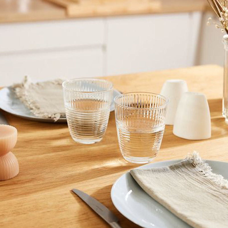 V3H8BEE6E793E4B88B0CD742C66ED90FB5AR6292508P3