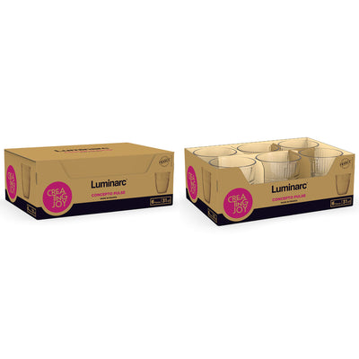 V3H27A9D874DFE78611EC053B5EDC465111R6292513P5