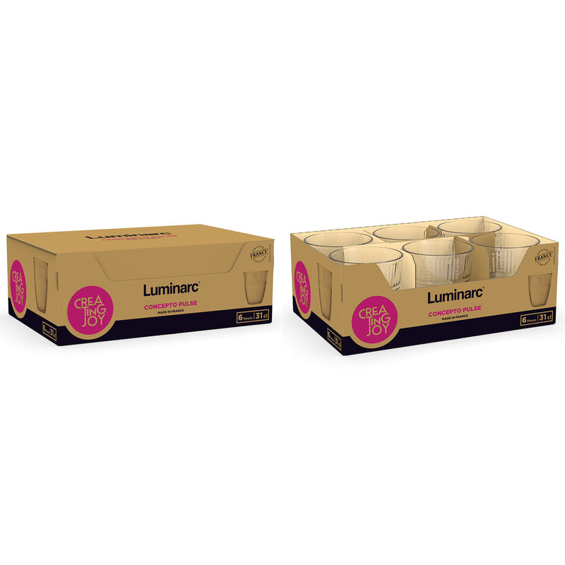 V3H27A9D874DFE78611EC053B5EDC465111R6292513P5