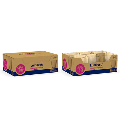 V3H00A4081EF75C8D3586976CDAEFA06603R6292523P2