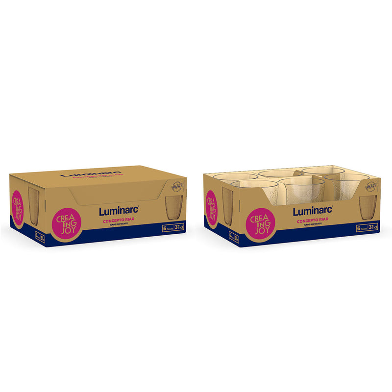 V3H71088660C6A3AD47642E0308648B037CR6291877P3