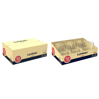 V3H1EF4E86801268477A21000B06DA66F34R6292193P3