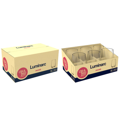 V3H23E35AC4460E1F8BBD8CD365F127E135R6293137P3