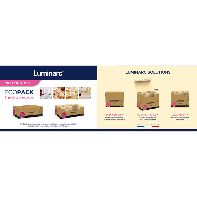 V3H1AA8898F5F84161A8C4A41C3565E0A63R6293163P2