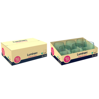 V3H2D64064F952A04315D02FE517BC2FB7CR6293164P3