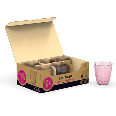 V3HF04C39974DE1DA8C979BC17D6F54B128R6291965P4