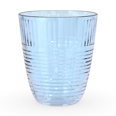 V3H636276DF8ACB2B35064C40CEDC79D9FFR6292380P4