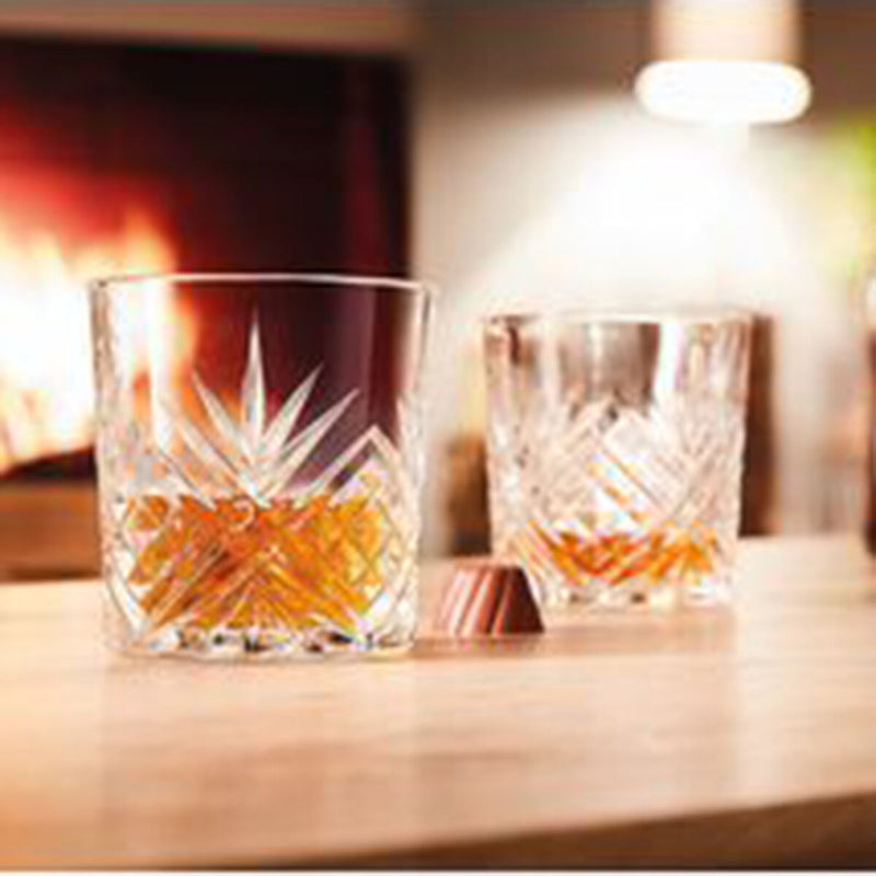 V3H755BAB96F5DCF84D87635BF35BD5B733R6292719P2