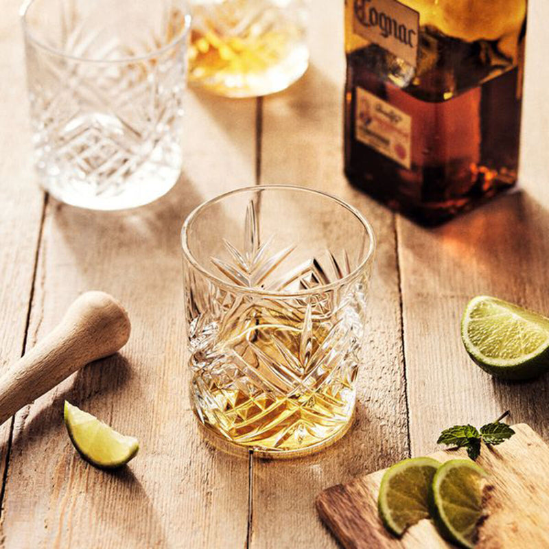 V3H1FEED336F4930F8FE0489C8F05FB50BBR6292720P3