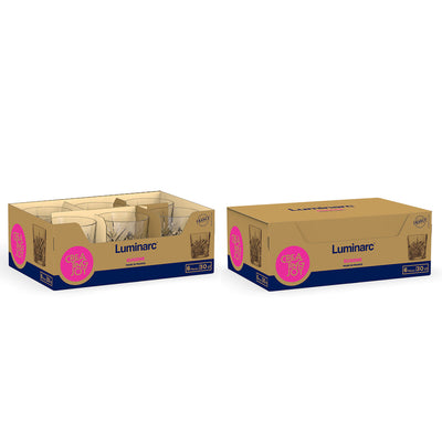 V3H9BAB45F1835DC6A9BBFB175262DABED3R6292724P5