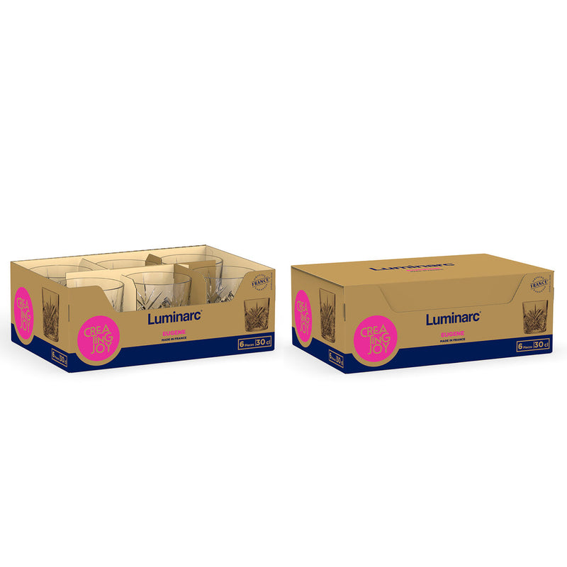 V3H9BAB45F1835DC6A9BBFB175262DABED3R6292724P5