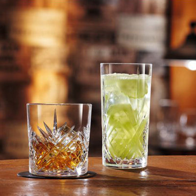 V3H9EC5B29DC3D050AD27F9A061892EB5EBR6293053P3