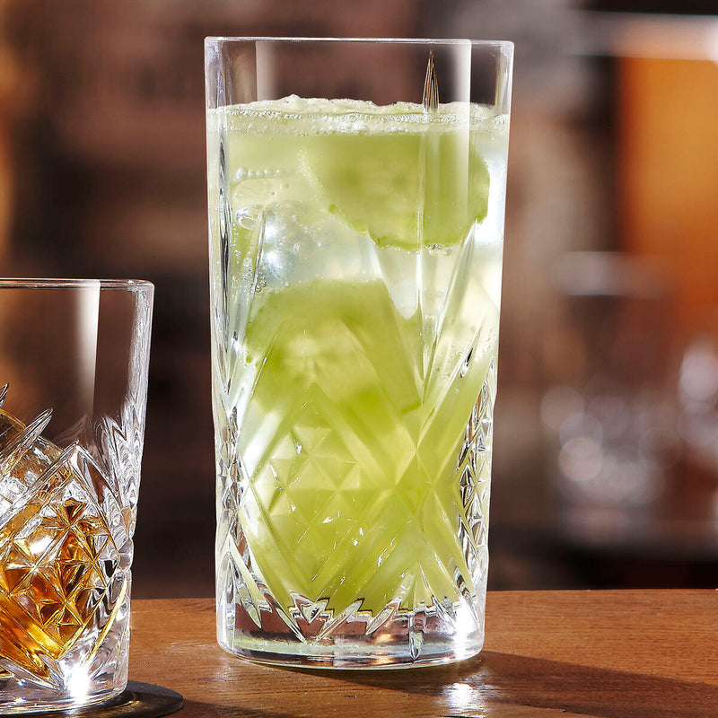 V3H7DB2BD76D697DBC1153ECE7D5554F80FR6293055P4