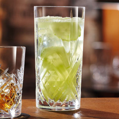 V3H4A6D0FE180D371E7D99DC10DFAFCE0B2R6293057P5