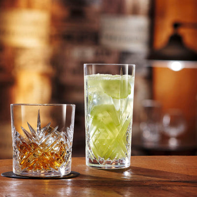 V3HE2814FF027A42C67C8D163630DCEB3C9R6293059P6