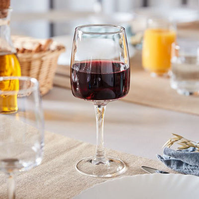 V4H2A3B4C579E545D0CCDB27F83435340B6R6575499P2