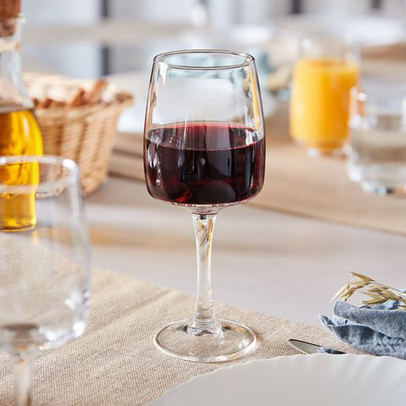 V4H2A3B4C579E545D0CCDB27F83435340B6R6575499P2