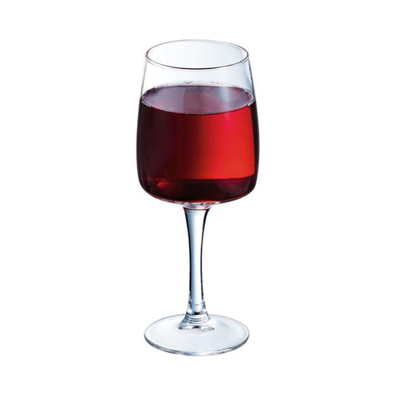 V4HA1C42995721D91B6B2C55A58ED987529R6575511P8